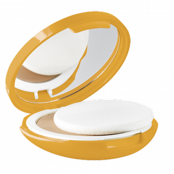 Boderma Photoderm Light Compact