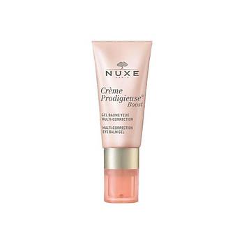 Nuxe Prodgeuse Eye Cream