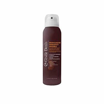 Gisele Denis Annda Bronzlatrc Sprey 200 ml