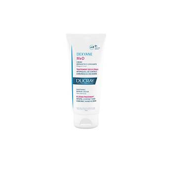 Dexyane Med Cream 100 Ml
