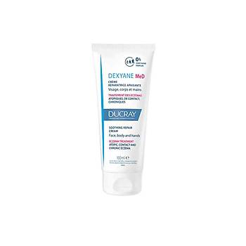 Ducray Dexyane Med Cream