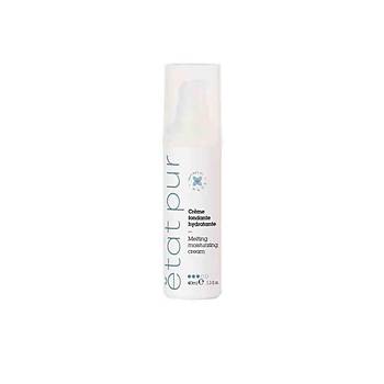 Etat Pur Lght Mosturzng Cream 40Ml