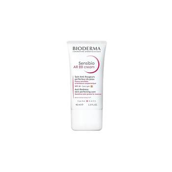 Boderma Sensbo Ar Bb Cream Spf 30