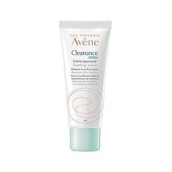 Avene Cleanance Hydra Kofre
