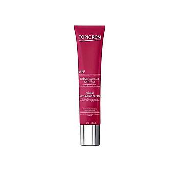 Ah3 Global Anti-Aging Fluid 40Ml