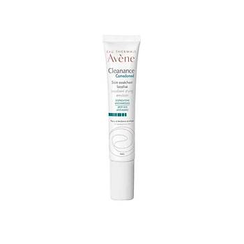 Avene Cleanance Comedomed Local 15 Ml