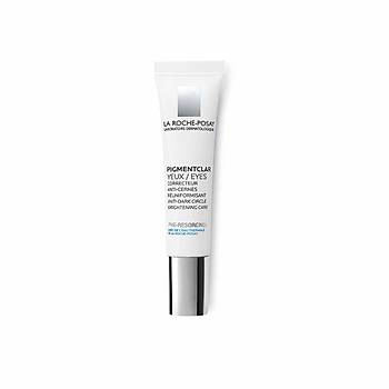Posay Pigmentclar Uv Spf30 40 Ml
