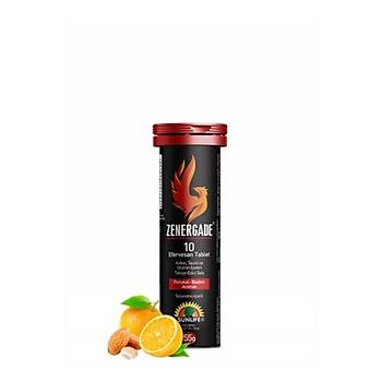Sunlfe Zenergade 10 Eff.Tb