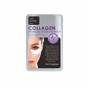 Skin Republic Collagen Hydrogel Under Eye Patch 9.6 Gr