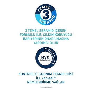Cerave Nemlendrc Loton 236 Ml