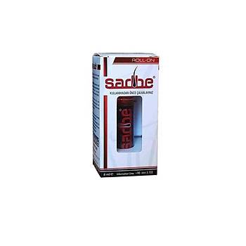 Sadbe Roll On Fort 8 Ml