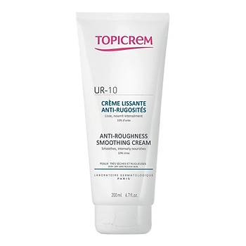 Sos Repair Body 200 Ml.