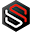 www.sonmezendustriyel.com