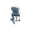 G�rsel 1