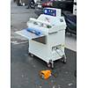 G�rsel 6