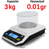 G�rsel 1
