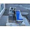 G�rsel 10