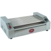 G�rsel 1