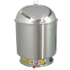 G�rsel 1