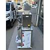 G�rsel 5