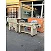 G�rsel 9