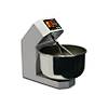 G�rsel 1