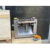 G�rsel 5