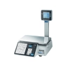 G�rsel 1