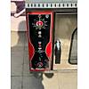 G�rsel 2