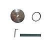G�rsel 4