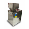 G�rsel 1