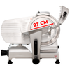G�rsel 1