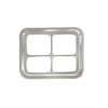 G�rsel 1