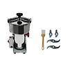 G�rsel 1
