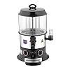G�rsel 1