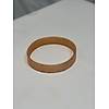 G�rsel 2