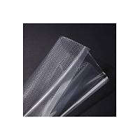 Mini Vakum Makinesi Po�eti 18*22 Cm 1 Kg T�rt�rl� Vakum Torbas� 135 adet