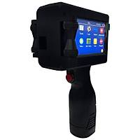 S�nmez El Tipi Tarih Kodlama Makinesi 100 Bin Bas�m