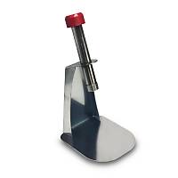 Sosis Dilimleme B�lme J�lyen Kesme Makinas�