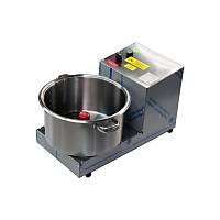 S�nmez Paslanmaz So�an Do�rama Makinesi