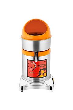 Anna Popovaning porno fotosuratlari