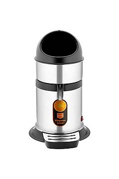 Mashhur jinsiy aloqa video royxatdan holda