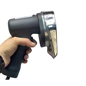 Brader Et D�ner Kesme Makinesi