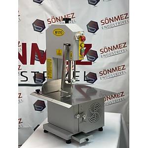 S�nmez End�striyel King Et Kemik Kesme Testeresi 2 Hp Kemik Kesme Makinesi 220//380