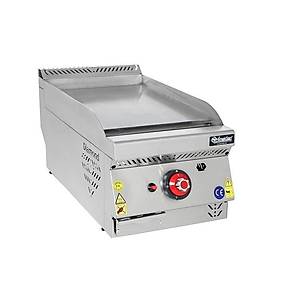 Himaksan Pleyt Izgara Gazl�