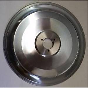 Lavion 30 Cm Salam Dilimleme Makinas� B��a�� HBS300