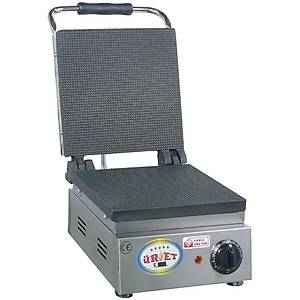 S�nmez Kornet Waffle Makinesi