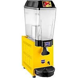 Remta 20 Lt Tekli Limonata So�utucu Makinesi