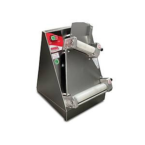 Arsel Hamur A�ma Makinesi 40 Cm