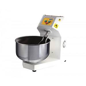HNC 25 Kg Hamur Yo�urma Makinesi